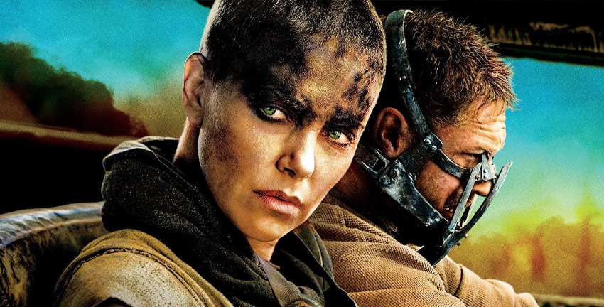 Furiosa rumored to premiere at Cannes Film Festival 2024