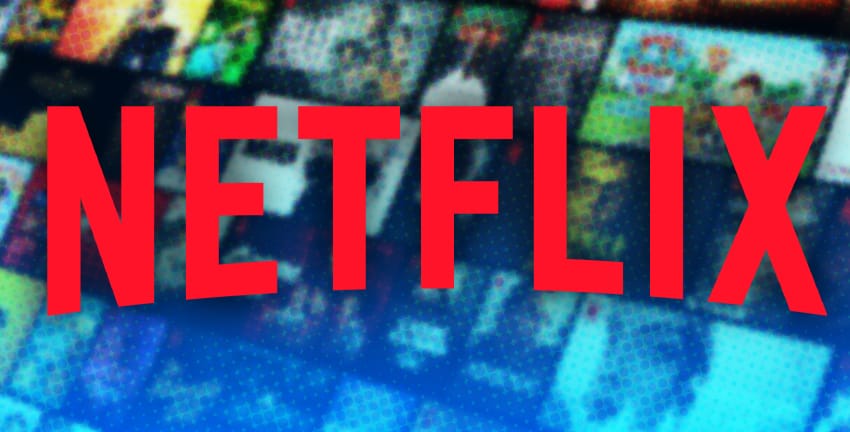 Netflix raises prices for Basic and Premium plans