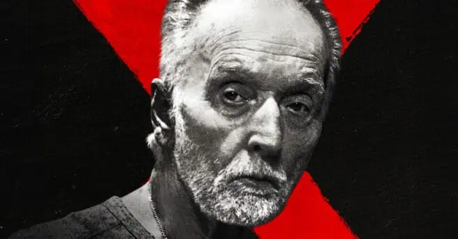 Saw X, sequel, Saw 11