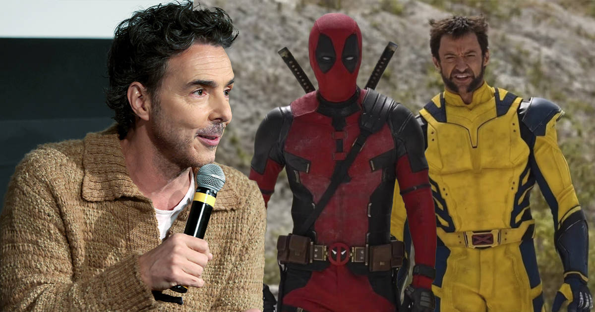 Deadpool 3 director Shawn Levy found it surprisingly easy to get cameos for the upcoming movie