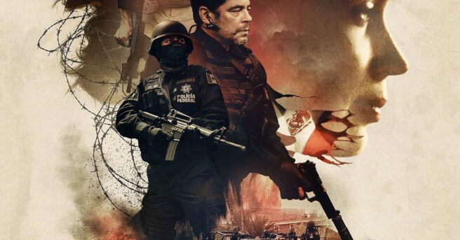 Sicario