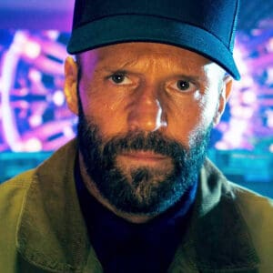 The Jason Statham / David Ayer / Sylvester Stallone collaboration Levon's Trade has secured a distribution deal with Amazon MGM