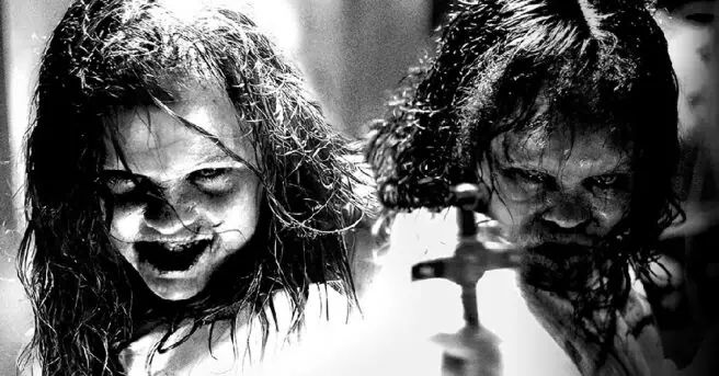The Exorcist: Believer