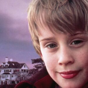 The new episode of the Best Horror Movie You Never Saw video series looks back at The Good Son, starring Macaulay Culkin and Elijah Wood