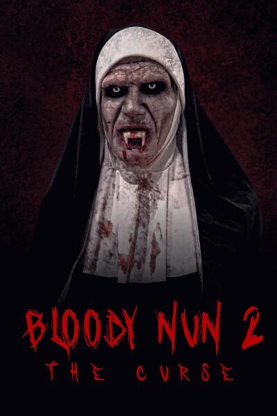 The Nun 2