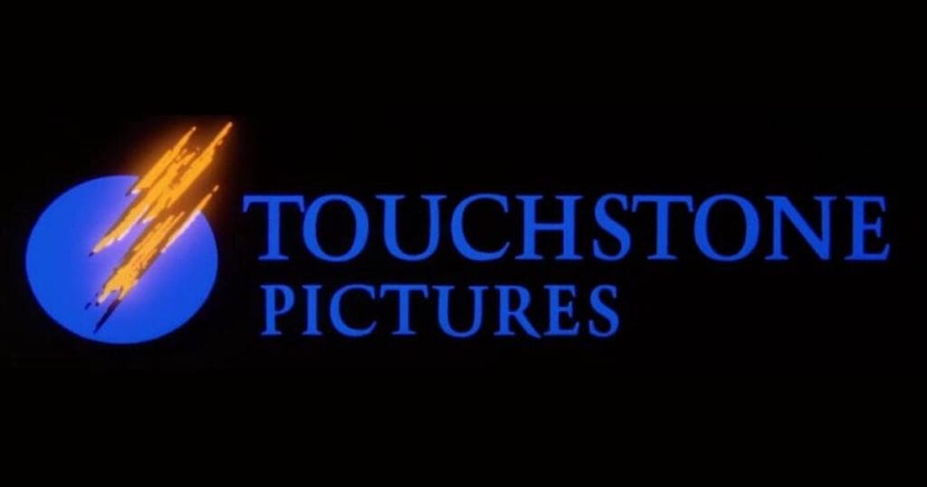 Disney Turns 100: Remember Touchstone Pictures With 10 Great Movies You Never Saw
