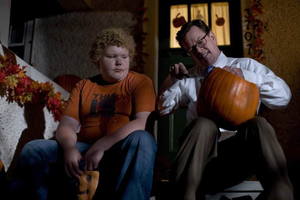 Trick 'r Treat (2007) – WTF Happened to This Horror Movie?