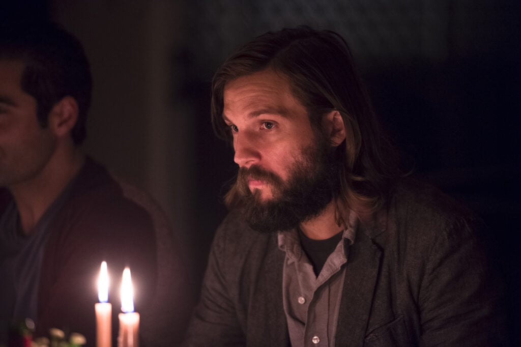 The Invitation The Best Horror Movie You Never Saw