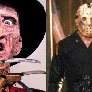 New episode of the 80s Horror Memories docu-series looks at a pair of misunderstood Elm Street and Friday the 13th sequels