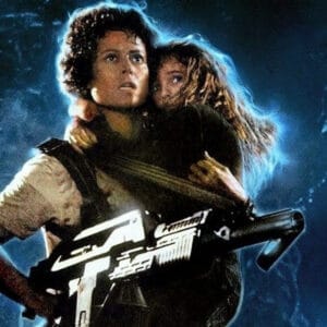 Aliens Expanded is a 4 hour documentary that takes a deep dive into writer/director James Cameron's 1986 classic Aliens