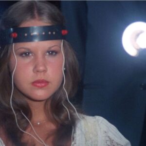 The latest episode of the Test of Time video series looks back at Exorcist II: The Heretic, known as one of the worst sequels ever made