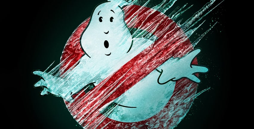 Ghostbusters: Afterlife, sequel, trailer