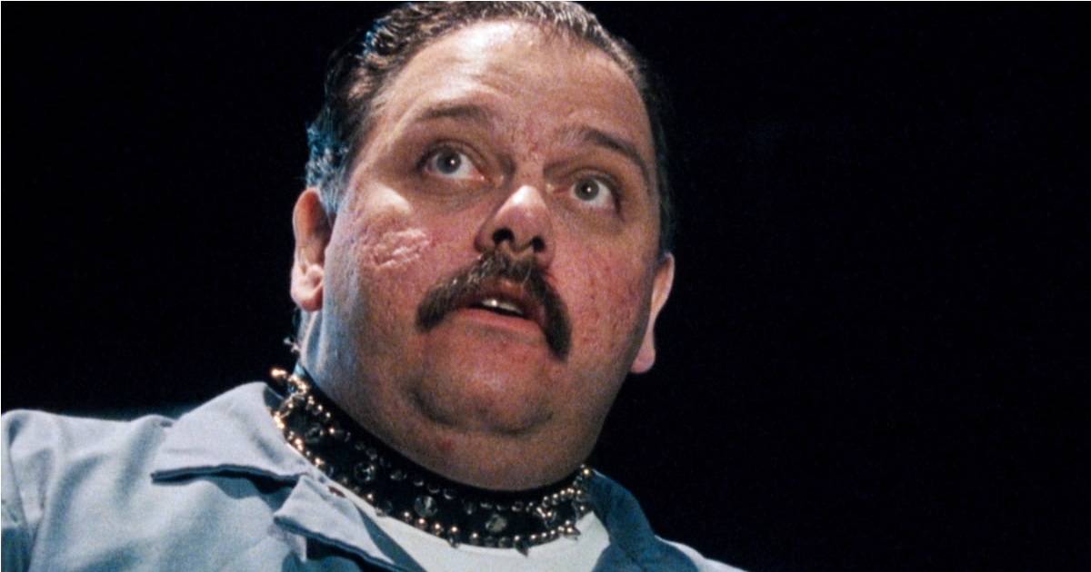 Peter Spellos of Sorority House Massacre II, Transformers: Robots in Disguise, and many more credits has passed away at age 69