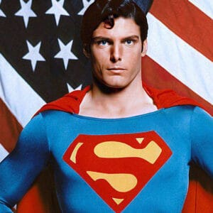superman the movie