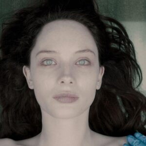 The new episode of the Best Horror Movie You Never Saw video series looks at Andre Ovredal's The Autopsy of Jane Doe