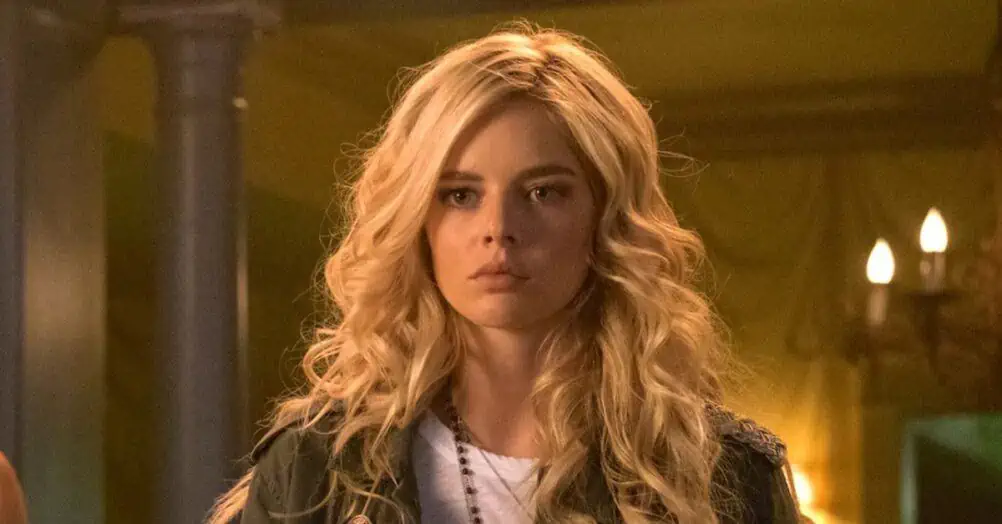 McG, director of the Netflix releases The Babysitter and The Babysitter: Killer Queen, is talking about returning for The Babysitter 3