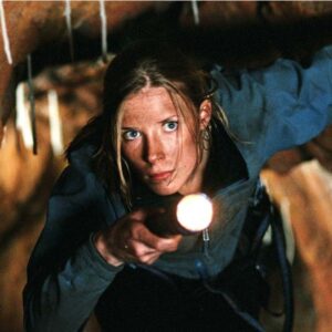 The new episode of the WTF Happened to This Horror Movie video series looks back at Neil Marshall's The Descent