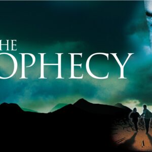 The new episode of the WTF Happened to This Horror Movie video series looks at The Prophecy, starring Christopher Walken