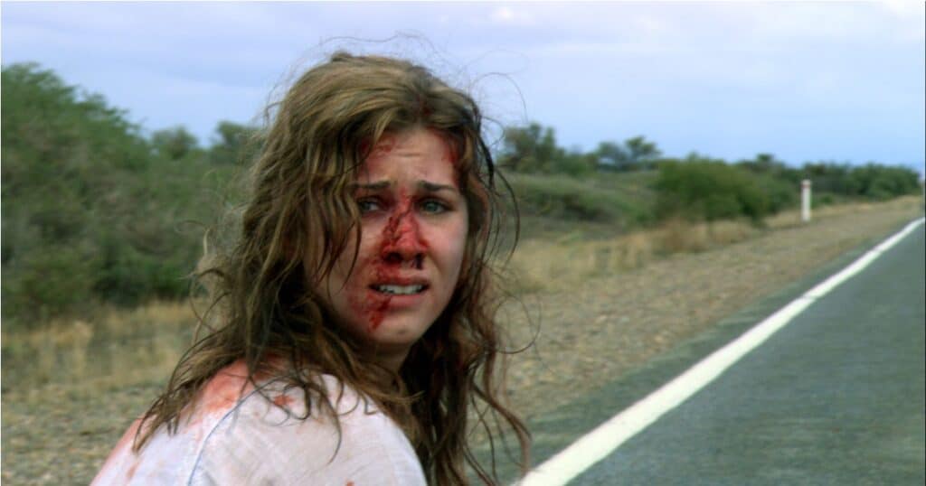 Wolf Creek (2005) – WTF Really Happened to This Horror Movie?