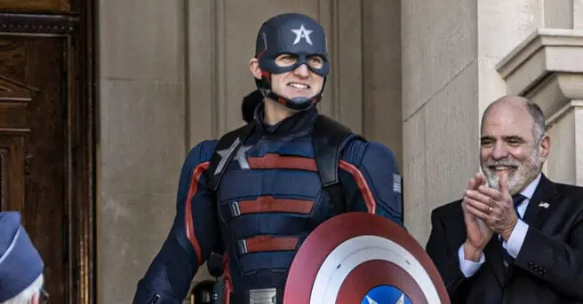 thunderbolts, wyatt russell