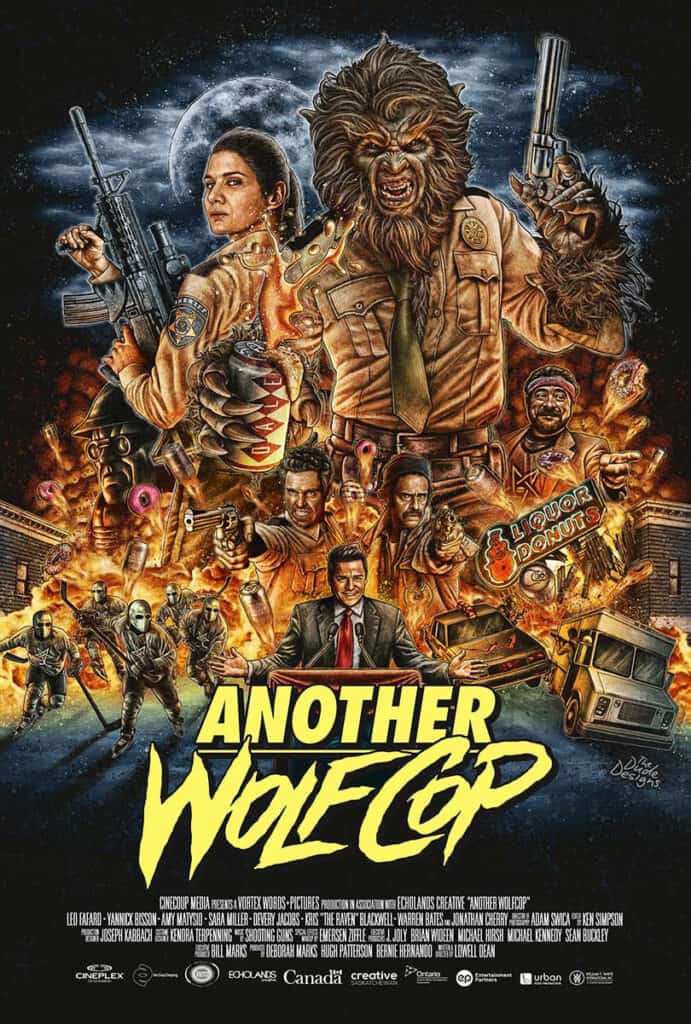 Anther Wolfcop 001