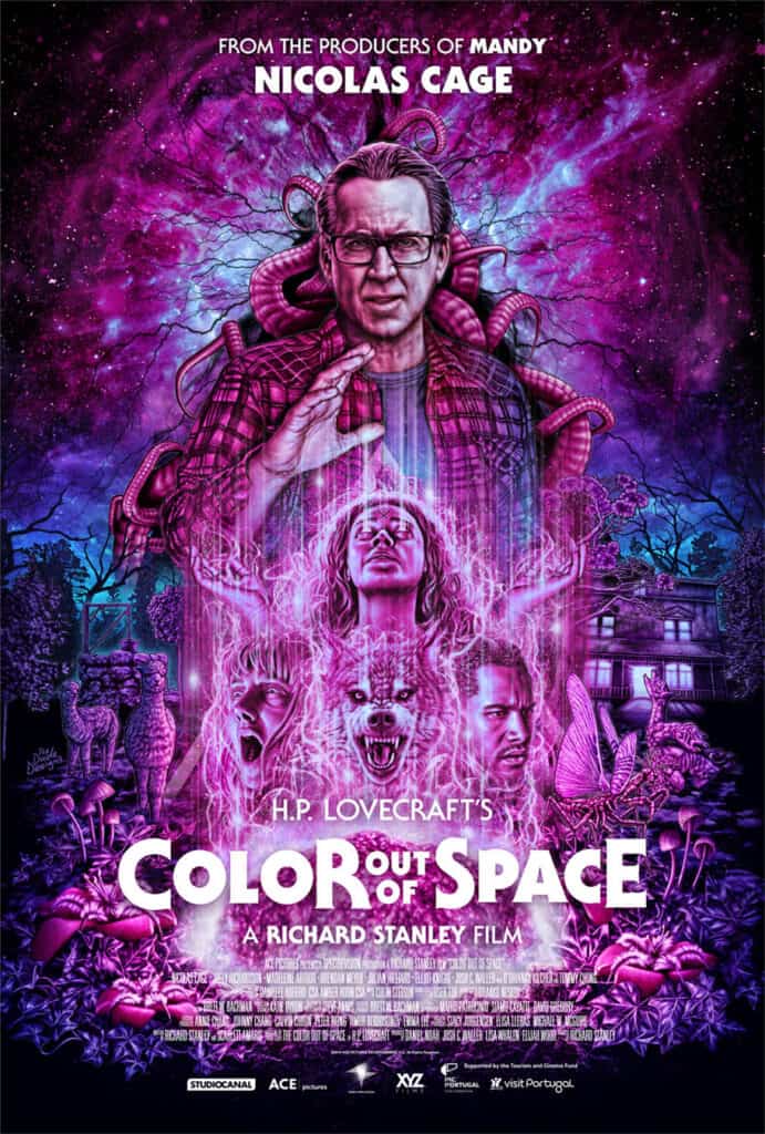 Color Out Of Space 002