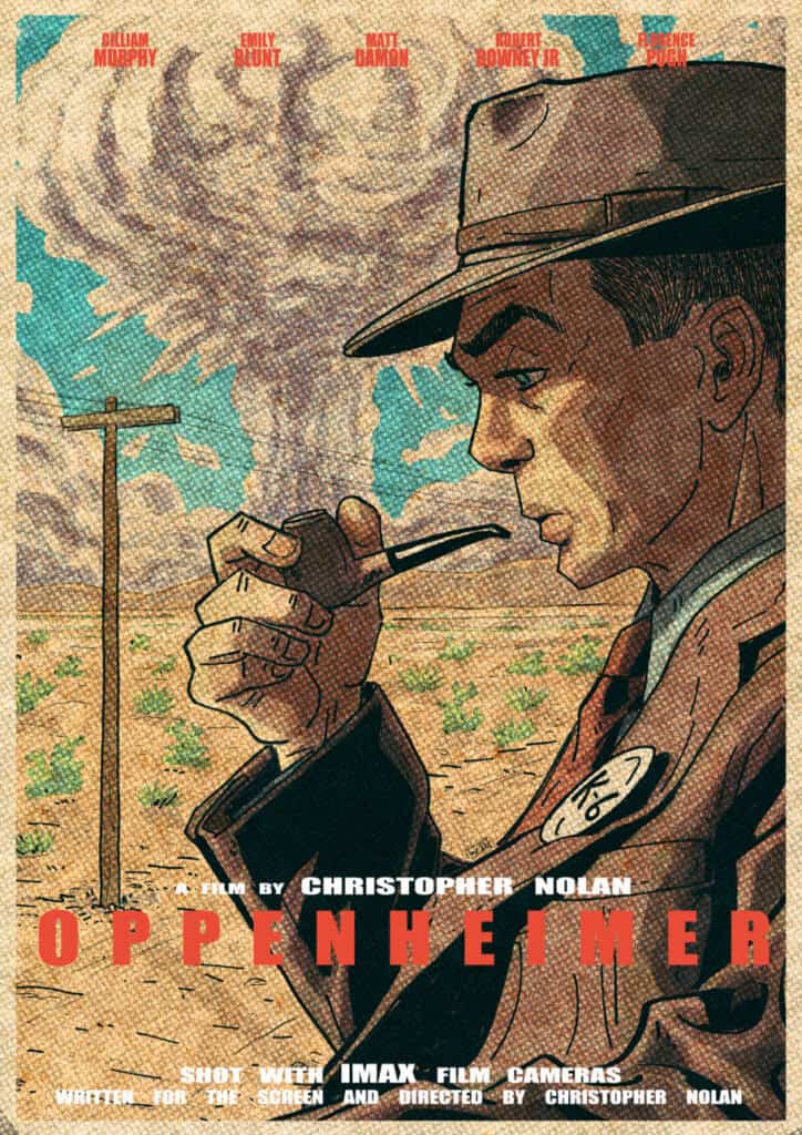 Oppenheimer 004