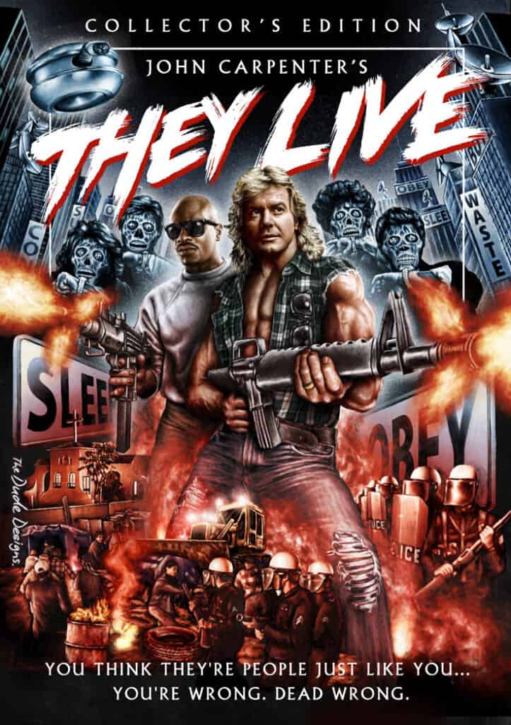 They Live 018