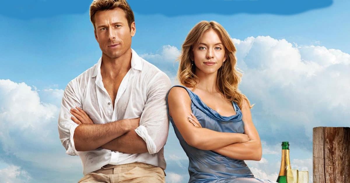 Glen Powell and Sydney Sweeney leaned into off-screen romance rumors to get more eyes on their Anyone But You rom-com