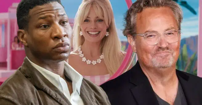 biggest stories of 2023