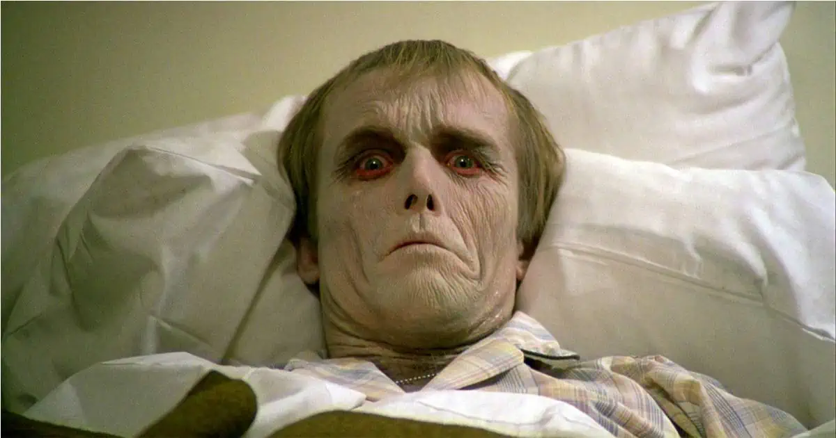 Why hasn't Twilight of the Dead been made yet? FX artist Greg Nicotero says they still need to secure some financing