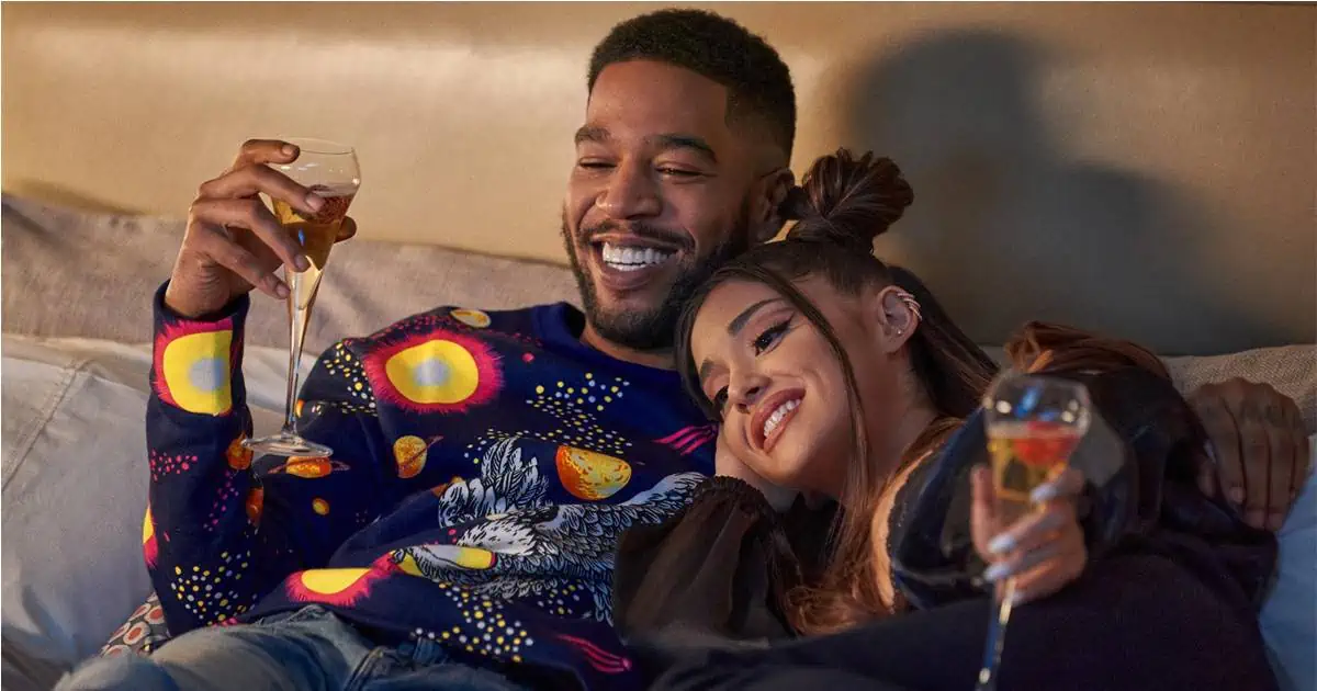 Scott "Kid Cudi" Mescudi is set to star in and produce the animated monster movie Slime, directed by Jeron Braxton