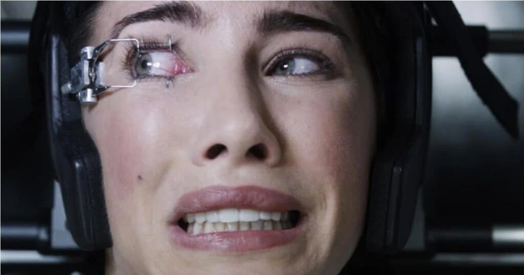 Final Destination 5 (2011) – WTF Happened to This Horror Movie?