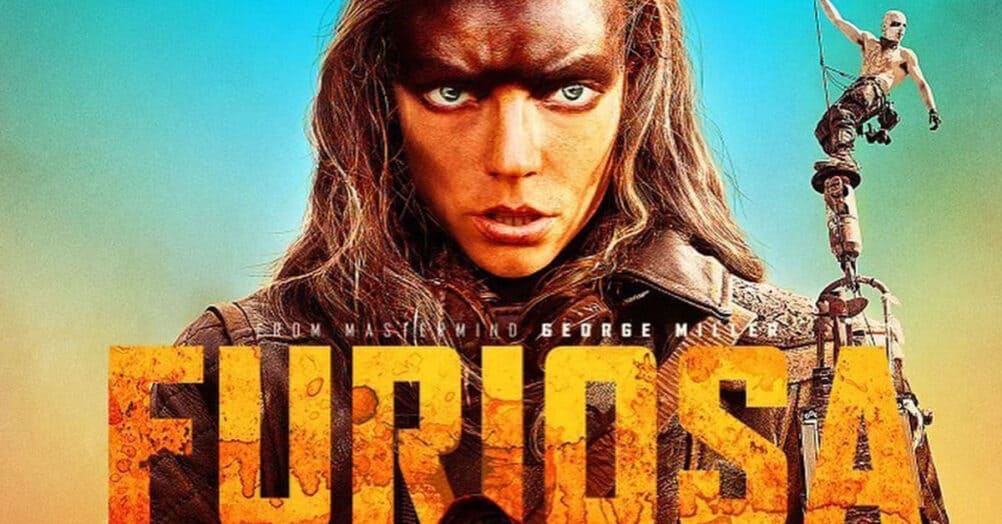 We have compiled a list of everything we know about Furiosa, director George Miller's new entry in the Mad Max Saga