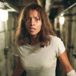 The latest episode of the Best Horror Movie You Never Saw video series looks back at Gothika, starring Halle Berry and Robert Downey Jr.
