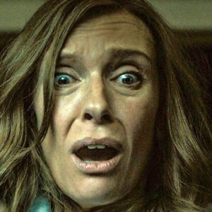 The latest episode of the Deconstructing video series looks at Ari Aster's 2018 film Hereditary, starring Toni Collette