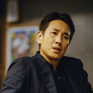 South Korean actor Lee Sun-kyun, who starred in the Best Picture winner Parasite, has passed away the age of 48