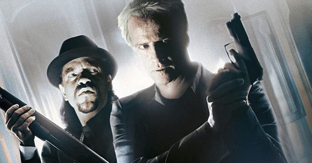 mean guns, christopher lambert, ice-t
