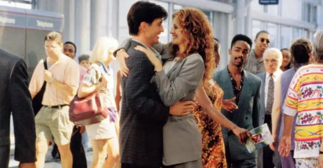 my best friend's wedding 2