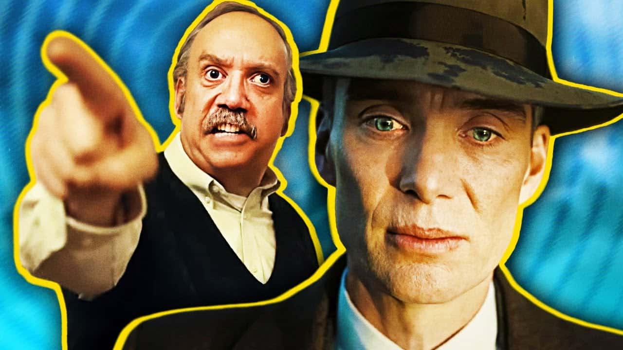 the best movies of 2023
