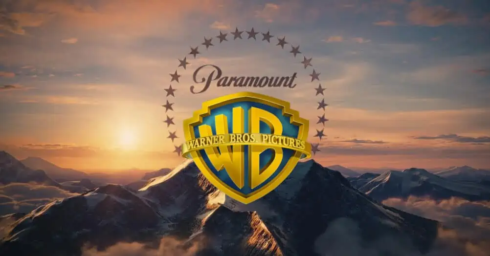 paramount, warner bros