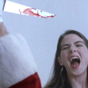 The latest episode of the Best Horror Movie You Never Saw video series looks at Silent Night, Deadly Night 3