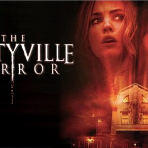 The new episode of WTF Happened to This Horror Movie looks at the 2005 remake of The Amityville Horror, starring Ryan Reynolds