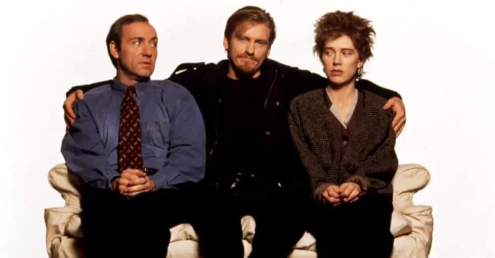the ref 1994