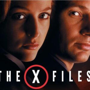 Ryan Coogler, director of Creed and Black Panther, is still working on a reboot of the popular TV series The X-Files for Disney