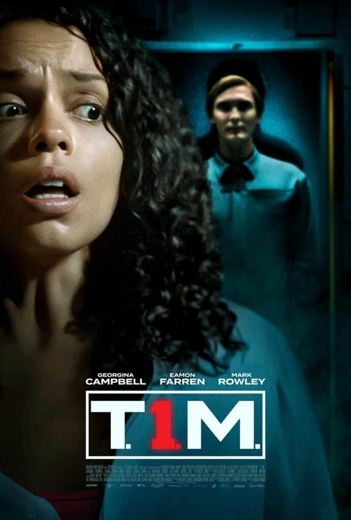 T.I.M.