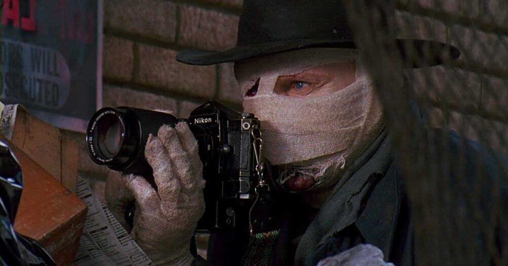 Darkman