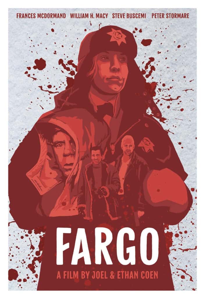 Fargo 005