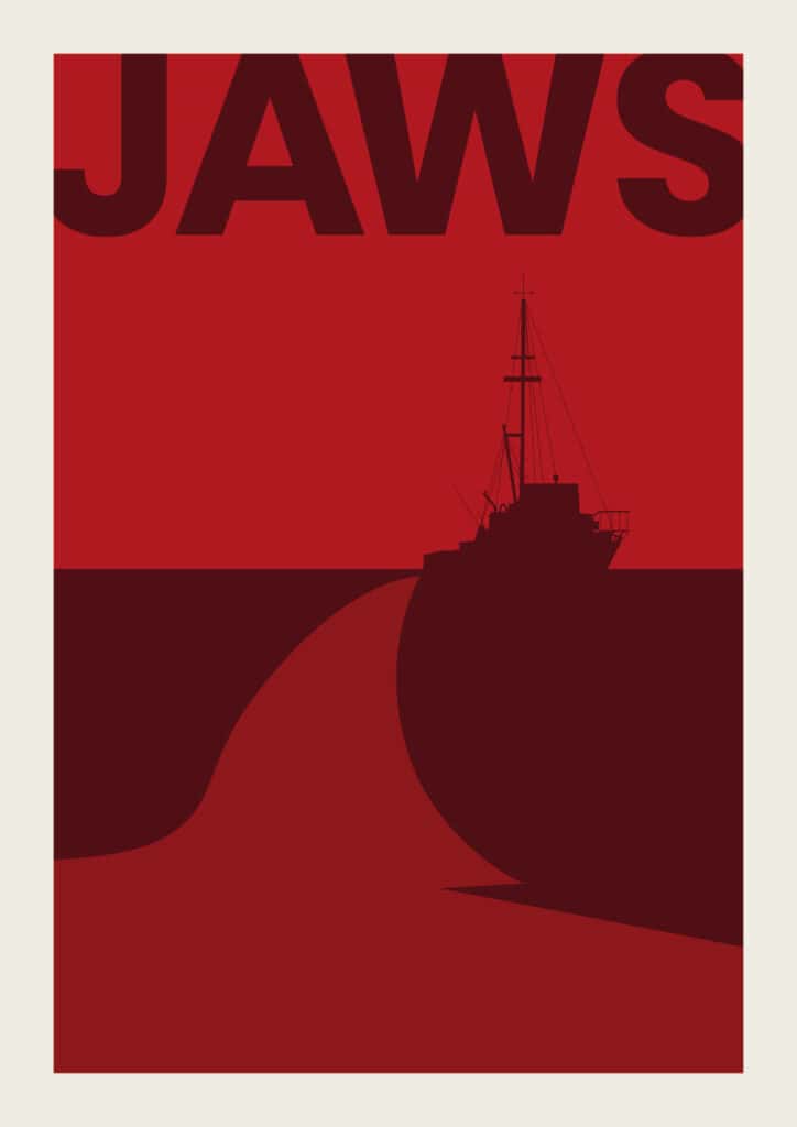 Jaws 033