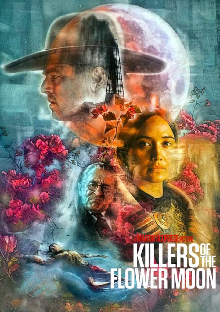 Killers of the Flower Moon 003